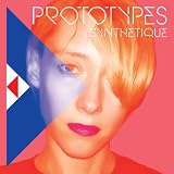 Synthetique (Ogv)