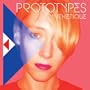 Synthetique (Ogv) [Vinyl]