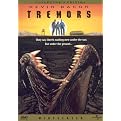 Tremors (Widescreen) (Special edition)