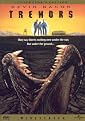 Tremors (Widescreen) (Special edition)