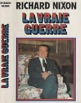 La vraie guerre