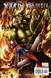 SPIDER-MAN: INDIA, #4 (COMIC BOOK)