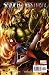 SPIDER-MAN: INDIA, #4 (COMIC BOOK)