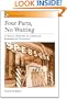 Four Parts, No Waiting: A Social History of American Barbershop Quartet (American Musicspheres)