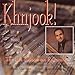 Ara Topouzian, Khnjook!, 発売中