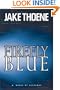 Firefly Blue (Chapter 16: Waging War on Terror, Book 2)