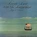 Lucky Leif and the Longships