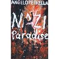 Nazi Paradise
