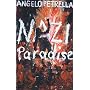 Nazi Paradise