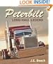 Peterbilt: Long-Haul Legend