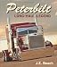 Peterbilt: Long-Haul Legend