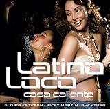 Produkt-Bild: Latino Loco Casa Caliente