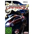 Need for Speed: Carbon [Software Pyramide]