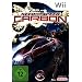 Need for Speed: Carbon [Software Pyramide]