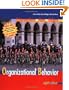 Organizational Behavior