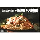 Introduction To Asian Cooking (Nitty Gritty Cookbooks) by  Kristin Enkvetchakul