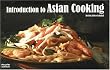 Introduction To Asian Cooking (Nitty Gritty Cookbooks)