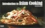Introduction To Asian Cooking (Nitty Gritty Cookbooks)