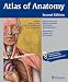 Atlas of Anatomy