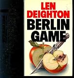 Berlin Game