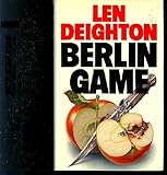 Berlin game
