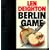 Berlin Game