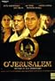 O Jerusalem ( O' Jerusalem ) ( Beyond Friendship ) [ NON-USA FORMAT, PAL, Reg.2 Import - Italy ]