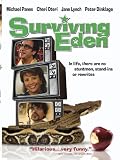 Buy : Surviving Eden