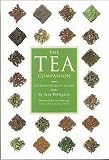 Tea Companion :: Connoisseurs Guide_