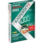 Kaspersky Anti