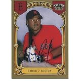 Hall of Fame Memorabilia