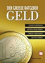 Der große Ratgeber Geld