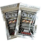 ���i�̏ڍ�