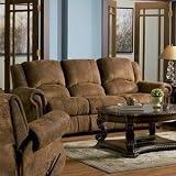 Scottsdale Reclining Sofa
