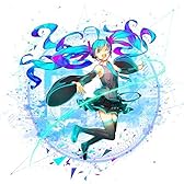 HATSUNE MIKU EXPO in New York　通常版 [DVD]