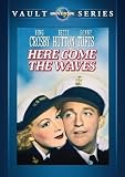 Here Come the Waves (Universal Vault Series)