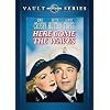 Here Come the Waves (Universal Vault Series)