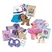 Baby : Play Along Club Join the Club Accessory Packs