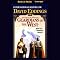 Guardians of the West: Malloreon, Book 1