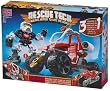 Skyranger ATV by Mega Brands