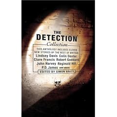 The Detection Collection