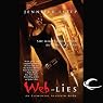 Web of Lies: Elemental Assassin, Book 2