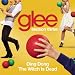 Glee Cast - Ding Dong The Witch Is Dead (Glee Cast Version)