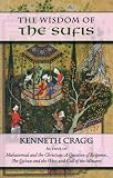 The Wisdom of the Sufis