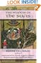 The Wisdom of the Sufis