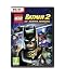 LEGO Batman 2: DC Super Heroes (PC DVD)