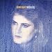 Alison-Moyet-Raindancing cd cover