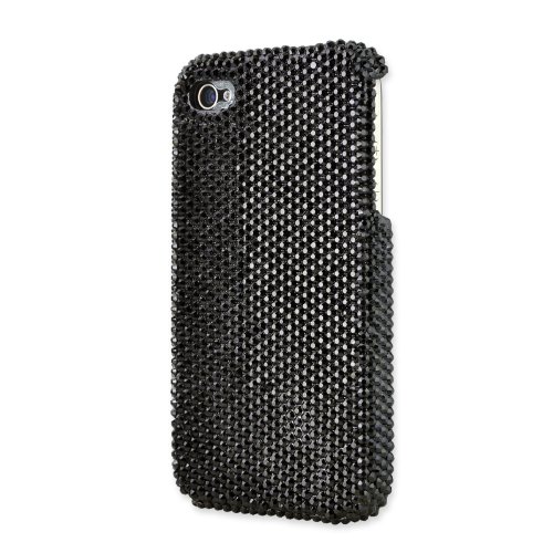 review PlayBling