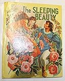 The sleeping beauty