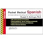 Pocket Medical Spanish (Pocket Medical) (Pocket Medical) (Pocket Medical) (Pocket Medical)